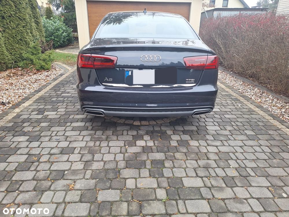 Audi A6 ver-3-0-tfsi-quattro-s-tronic - 16