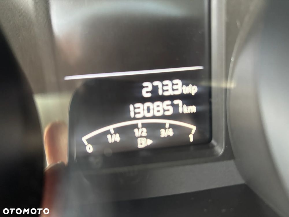 Volkswagen Polo 1.0 Trendline - 15