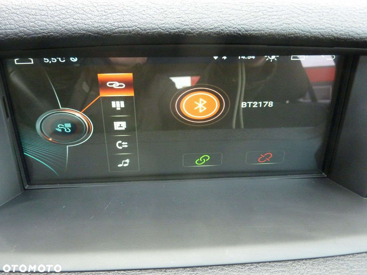 BMW X1 - 24