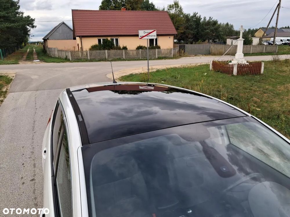 Peugeot 3008 1.6 Premium - 18