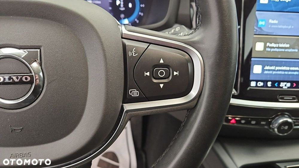 Volvo V60 B3 B Core - 16