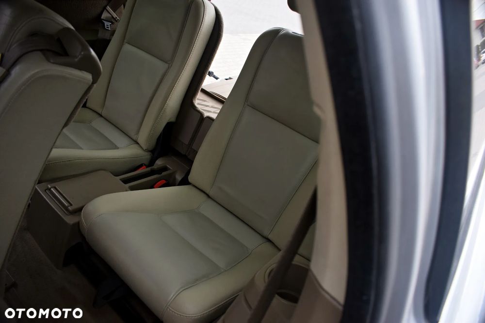 Volvo XC 90 3.2 Kinetic - 35