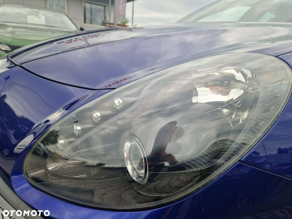 Alfa Romeo Giulietta 1.4 TB 16V Sprint - 11