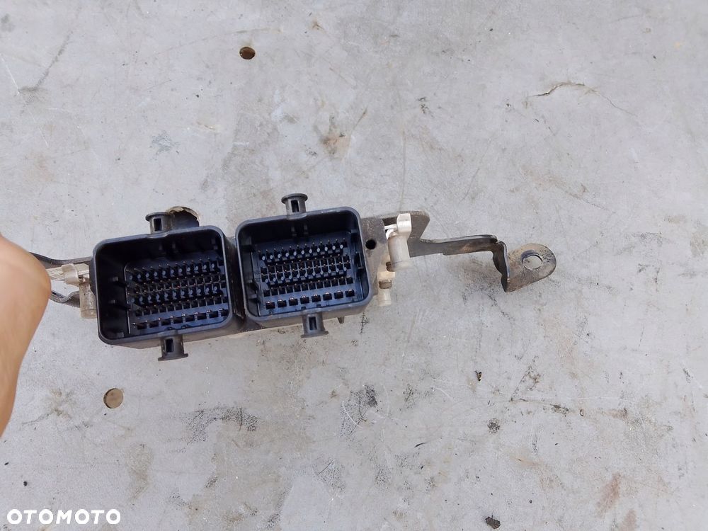 komputer silnika hyundai i20 ii 1.2 391f2-03ga0 - 4