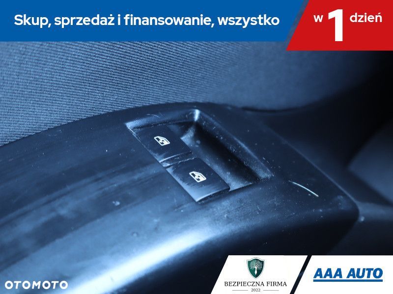 Opel Meriva - 18