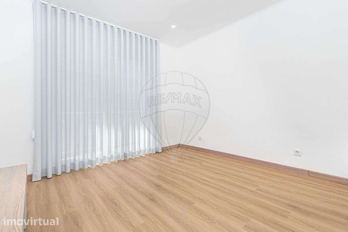 Apartamento T2 para venda - Grande imagem: 4/16