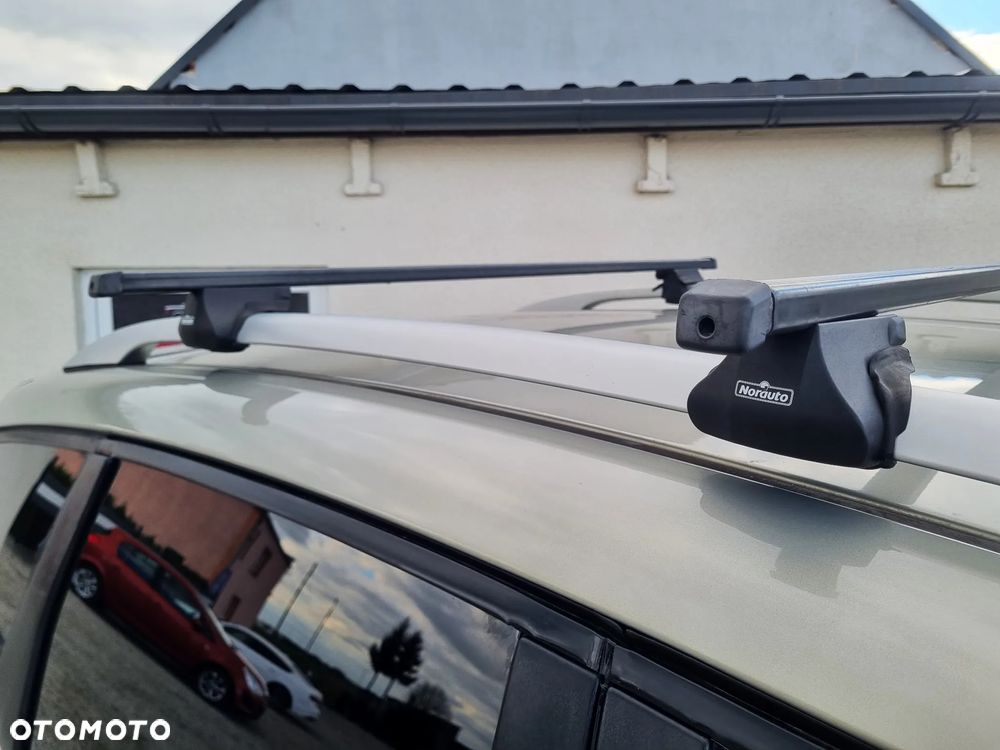 Ford Kuga 2.0 TDCi Trend - 15