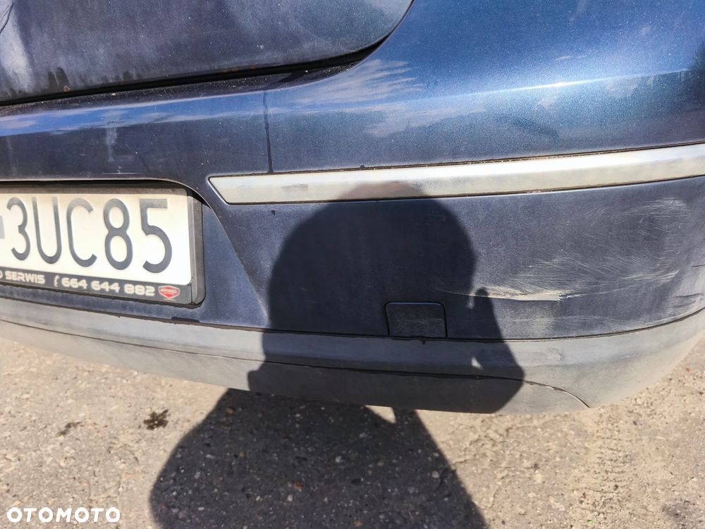 Volkswagen Passat 2.0 TDI Comfortline - 4