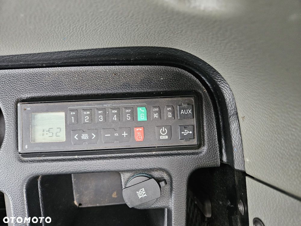 Wacker Neuson ET 145 2021 1335 MTG ET145 CAT Wacker Neuson - 28