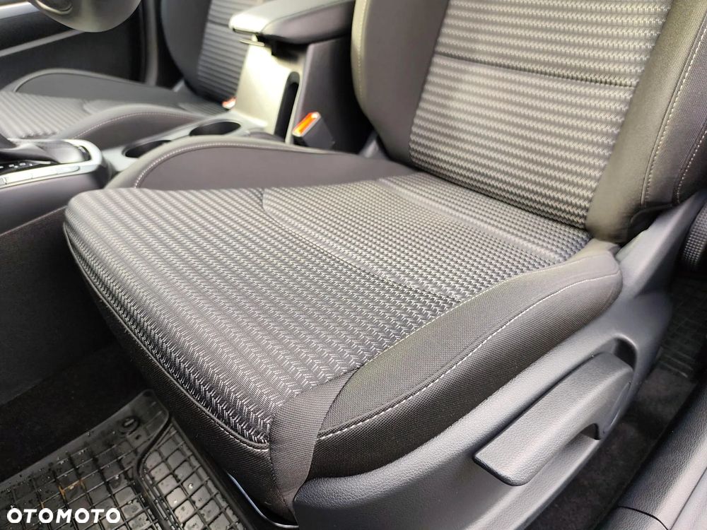 Kia XCeed 1.5 T-GDI M DCT - 12