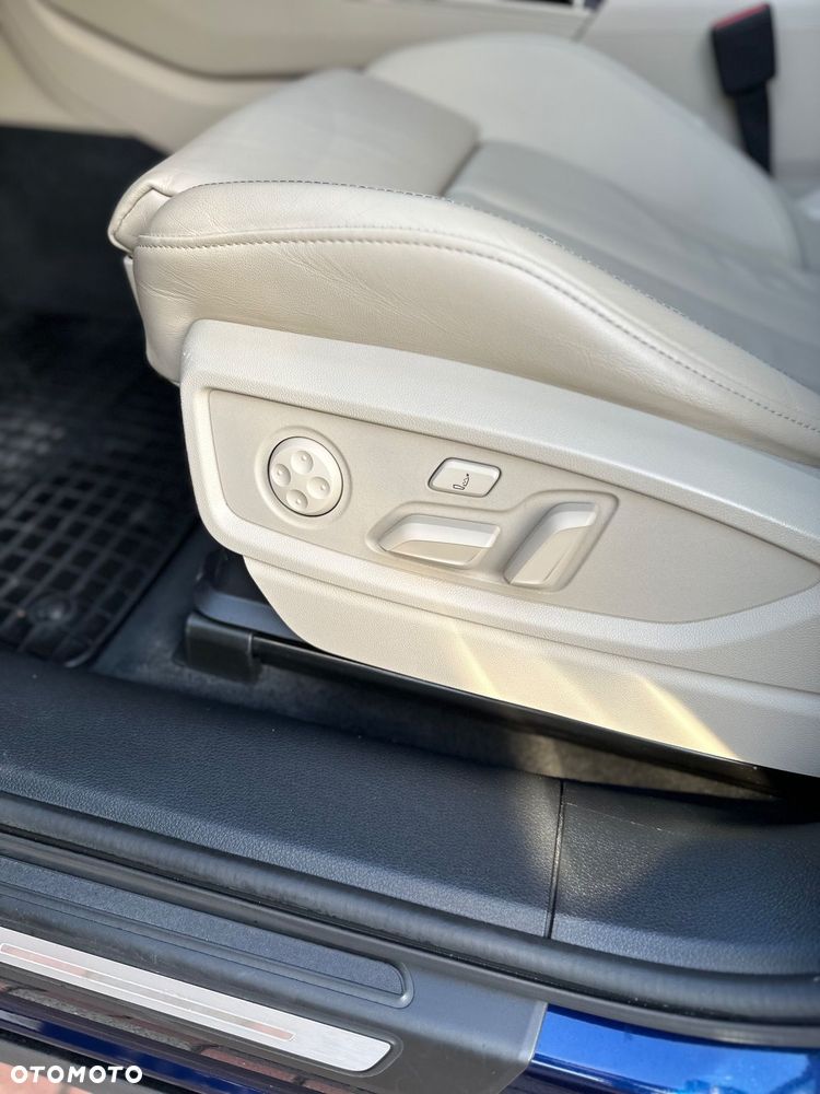 Audi Q5 - 15