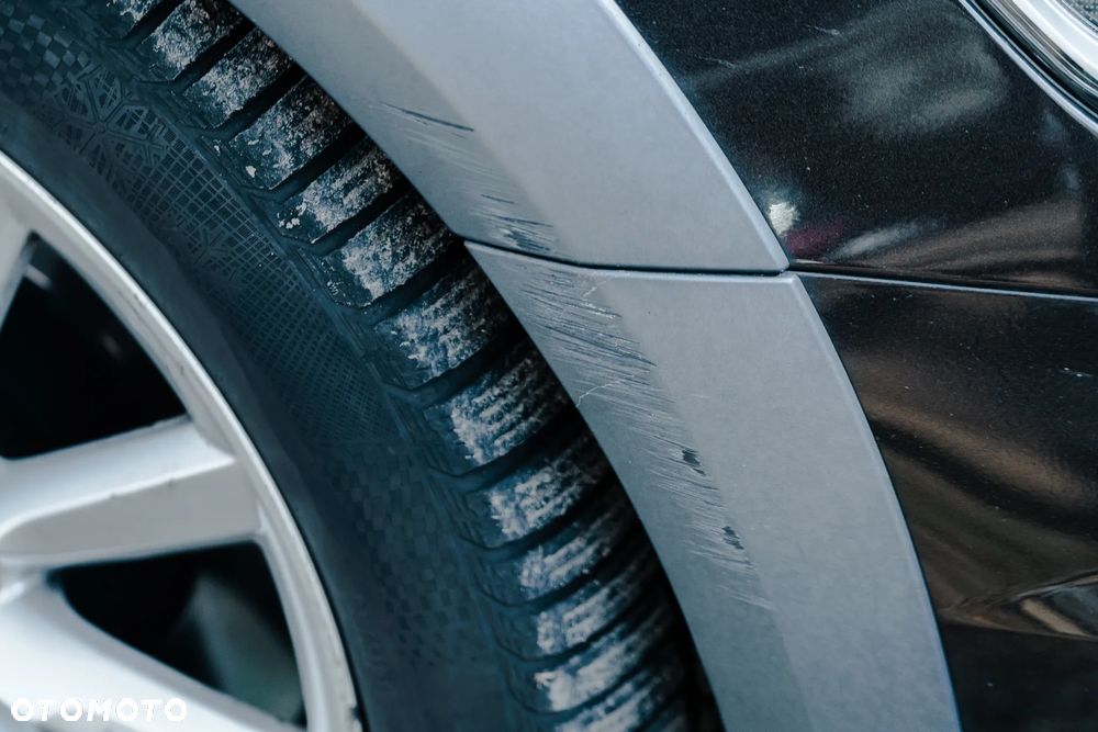 Audi A6 Allroad - 18