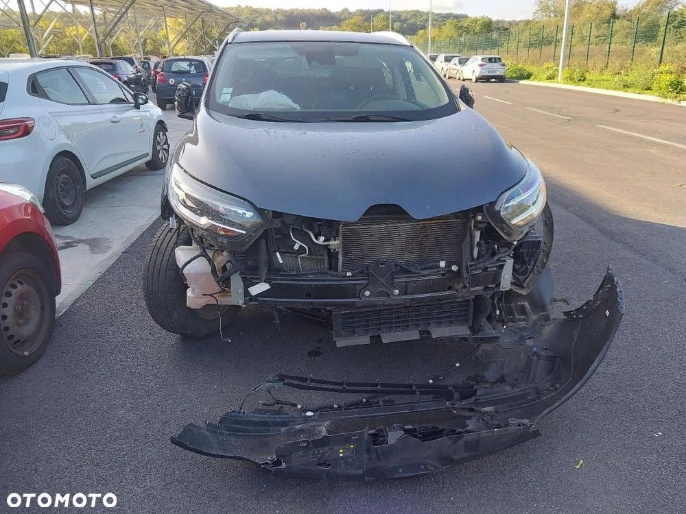 Renault Kadjar Energy dCi 130 Experience - 19