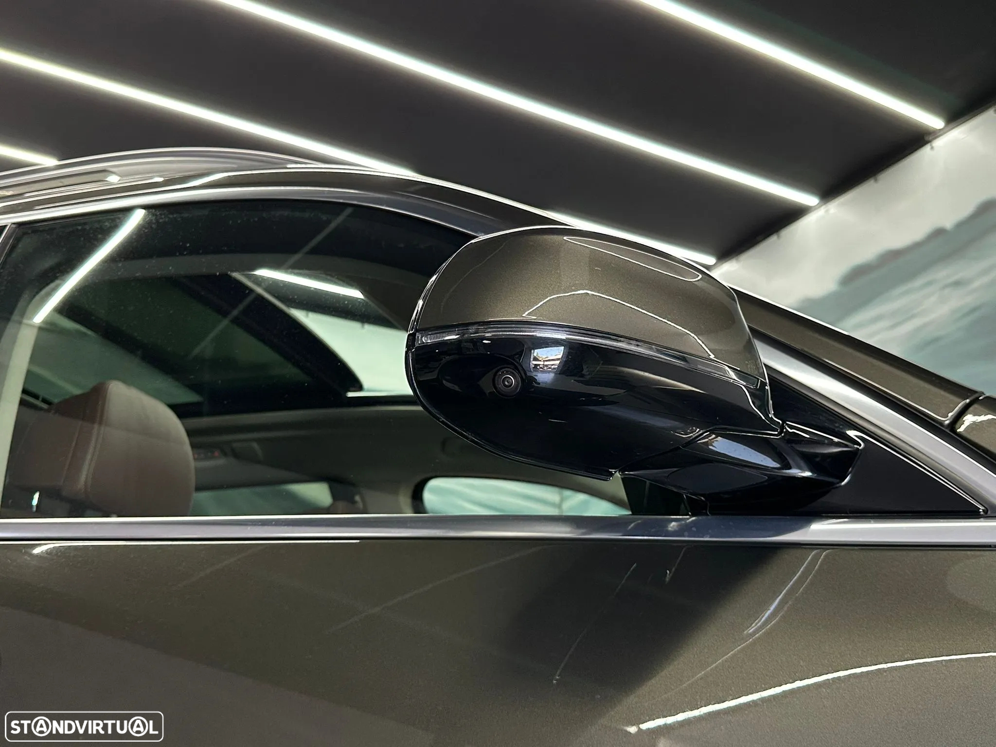 BMW X7 40 d xDrive - 13