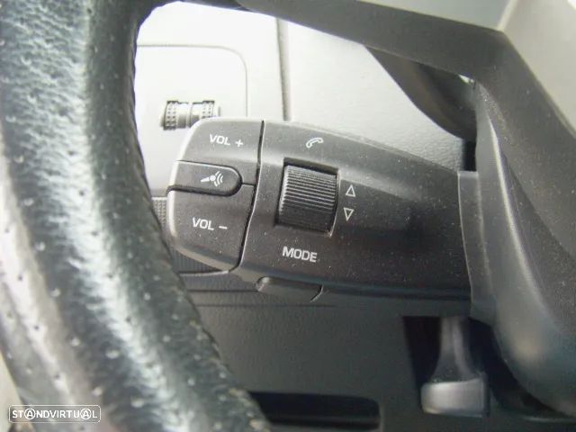 SEAT Ibiza 1.2 TSi Copa Plus - 15