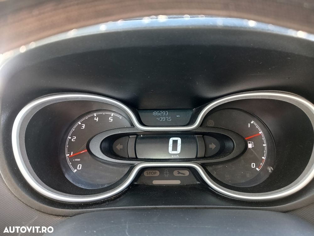 Fiat Talento L2H1 Basis - 32