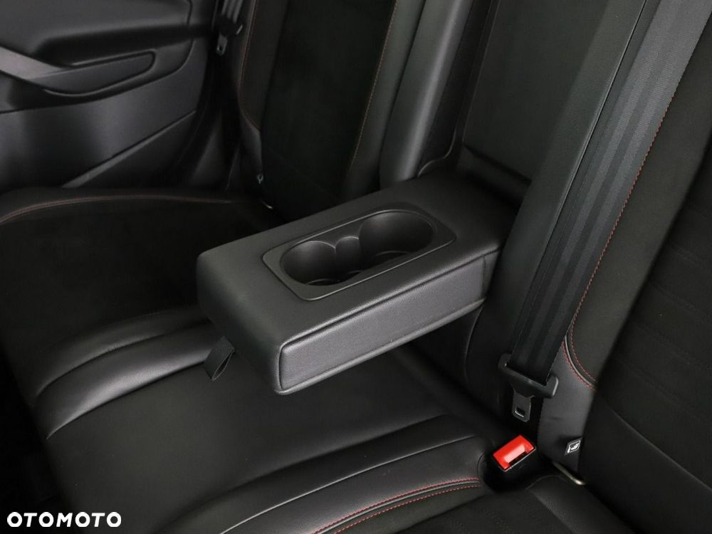 Ford Kuga 2.0 TDCi 4x4 ST-Line - 35