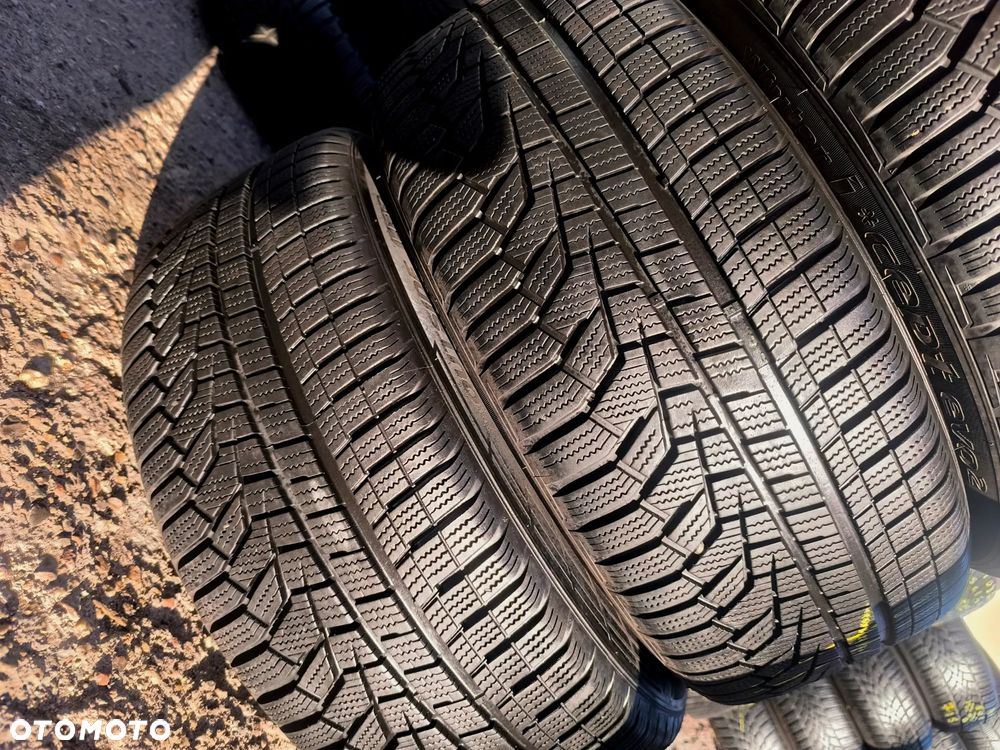 5x120 Felgi Aluminiowe ALUFELGI 17 Koła Zimowe Zima BMW SERIA 5 E60 E61 XDRIVE 3 E90 E91 F30 F31 1 E88 E81 E87 F20 X1 X3 X4 X5 OPEL INSIGNIA A I VW TRANSPORTER T5 T6 7mm Legnica ALU-RAD 225/55 - 11