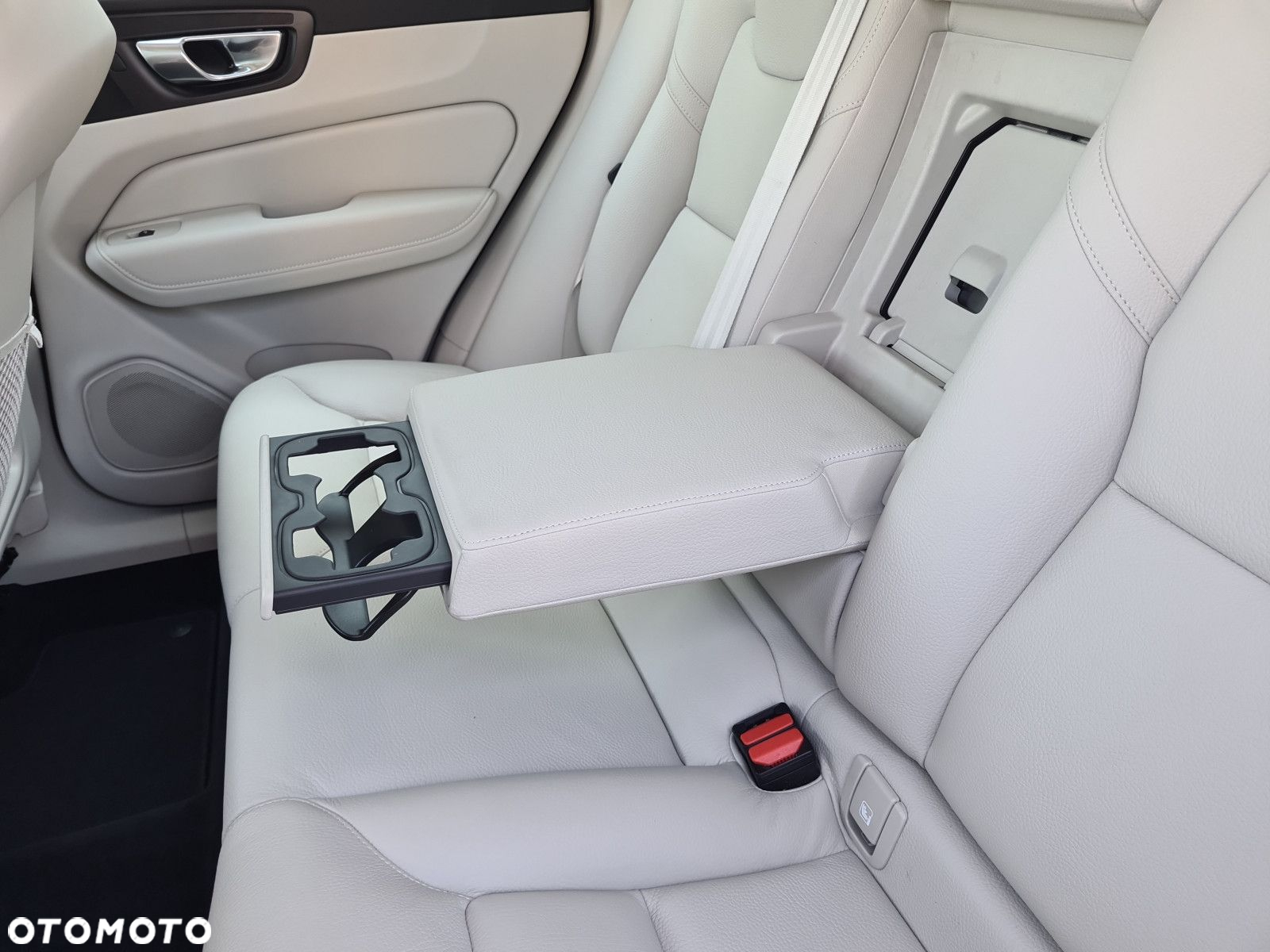 Volvo XC 60 - 19