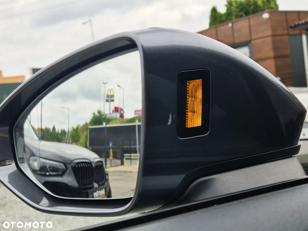 Audi A6 Limousine 50 TFSI e quattro S tronic design - 12