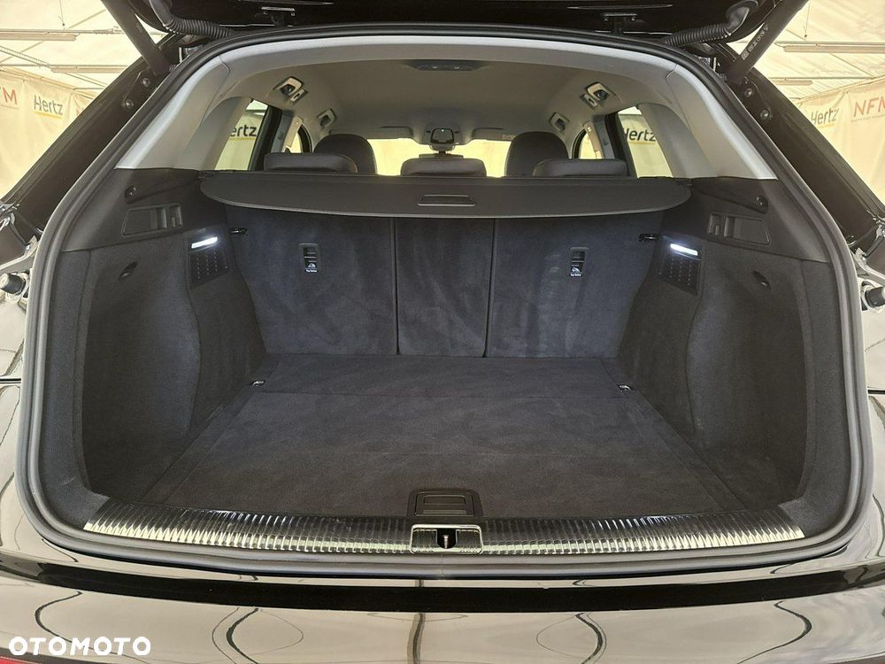 Audi Q5 - 20
