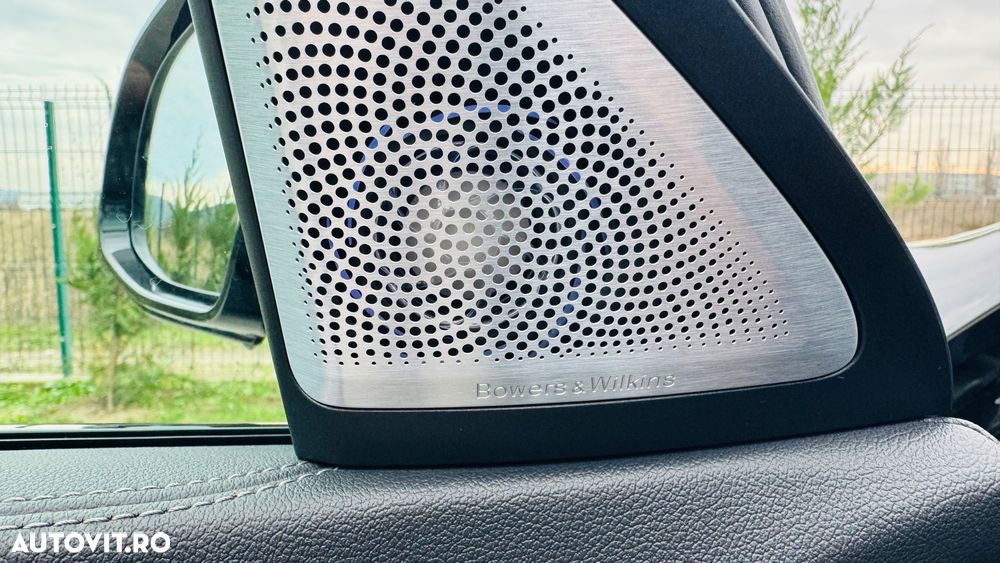 BMW X6 xDrive40d - 6