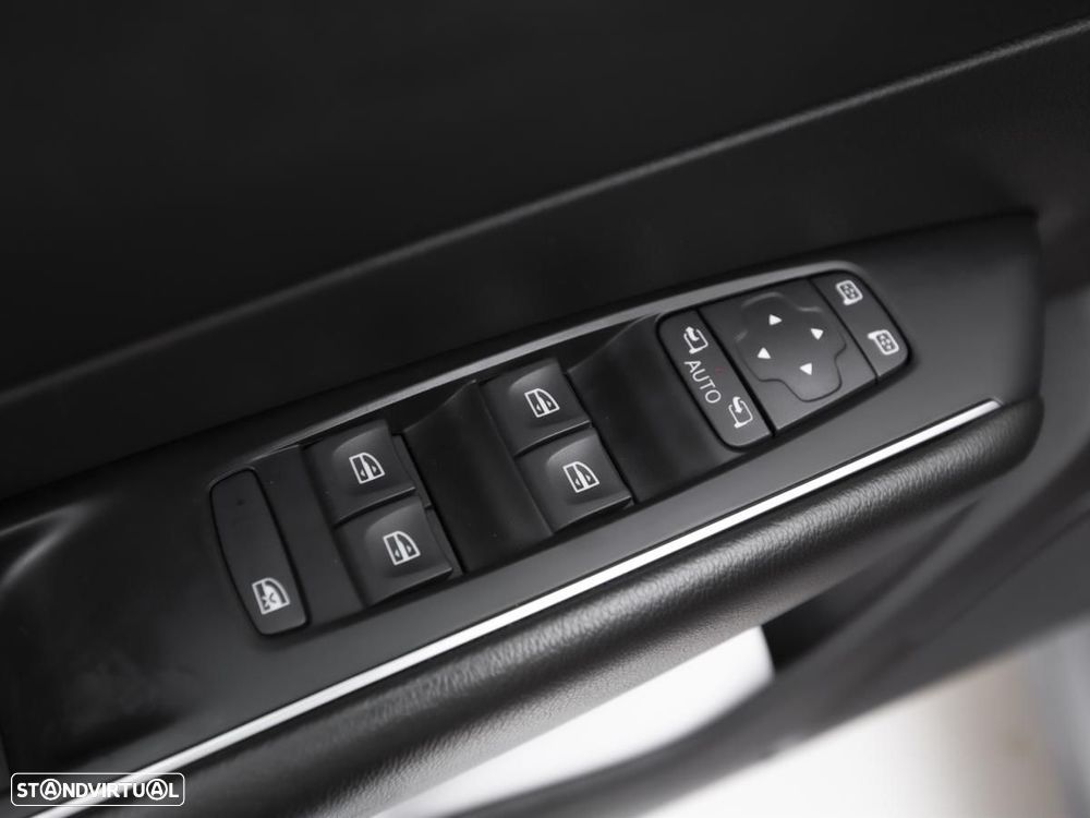 Renault Talisman - 13