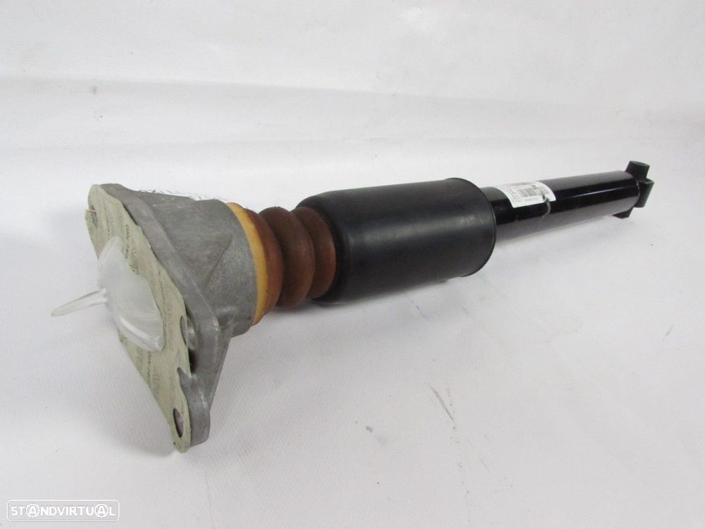 Amortecedor Trás Seminovo/ Original BMW 1 (F20)/BMW 1 (F21)/BMW 2 Coupe (F22, F8... - 2