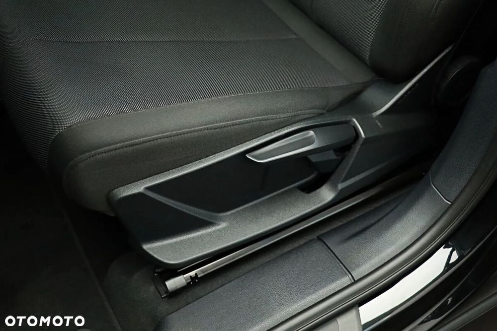 Audi Q3 40 TFSI Quattro S tronic - 19