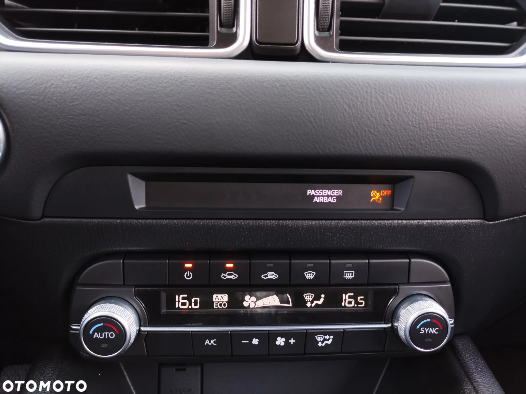 Mazda CX-5 2.0 Skyjoy 2WD - 11
