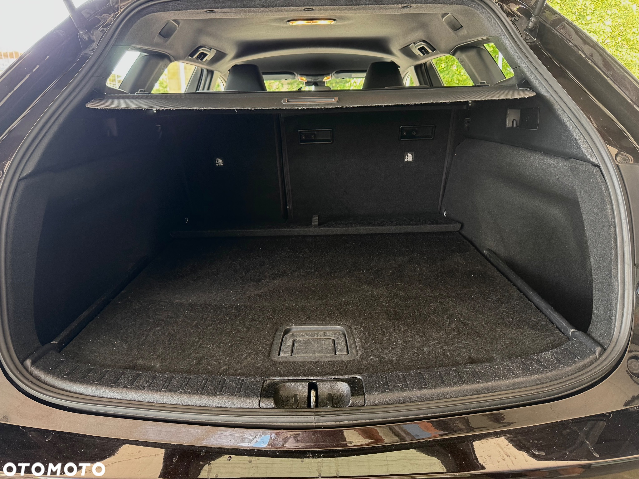 Toyota Corolla 1.8 Hybrid Comfort - 26