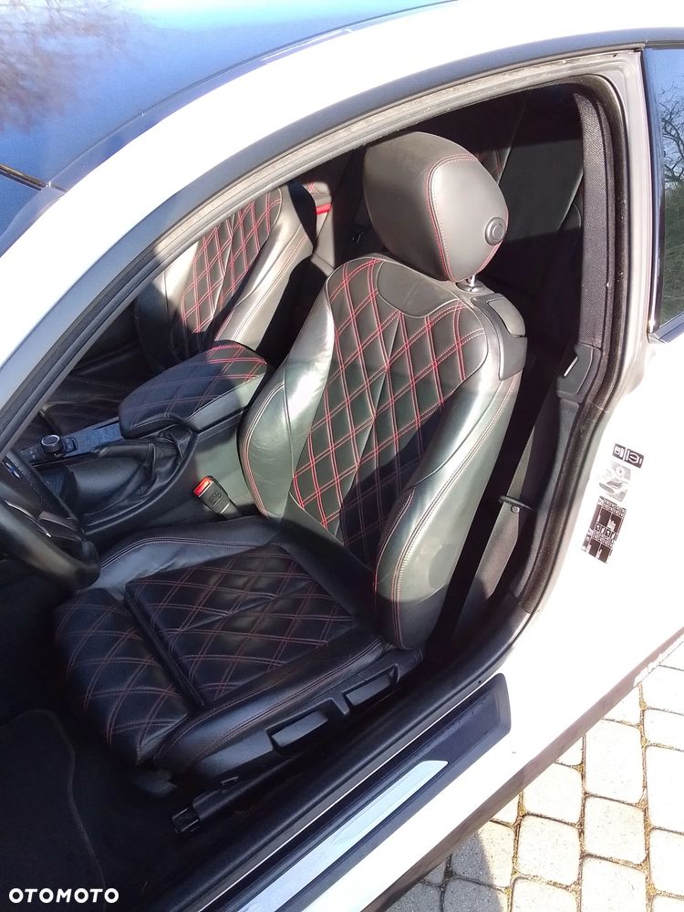 BMW Seria 4 - 34