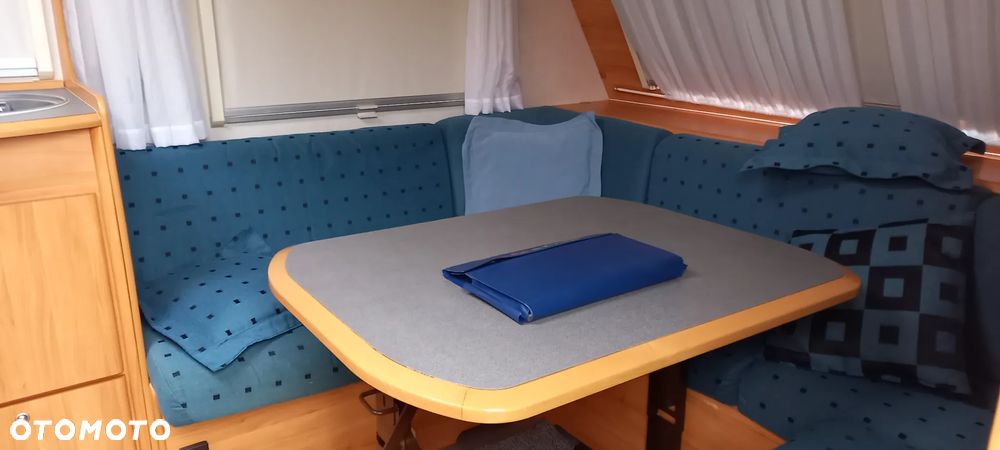 Adria Adiva 502 UP - 14