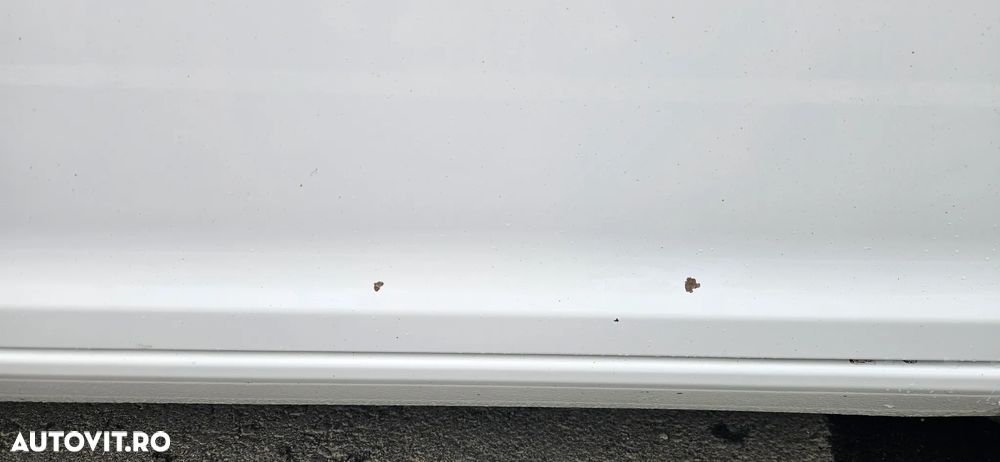 Skoda Octavia 2.0 TDI Ambiente - 19