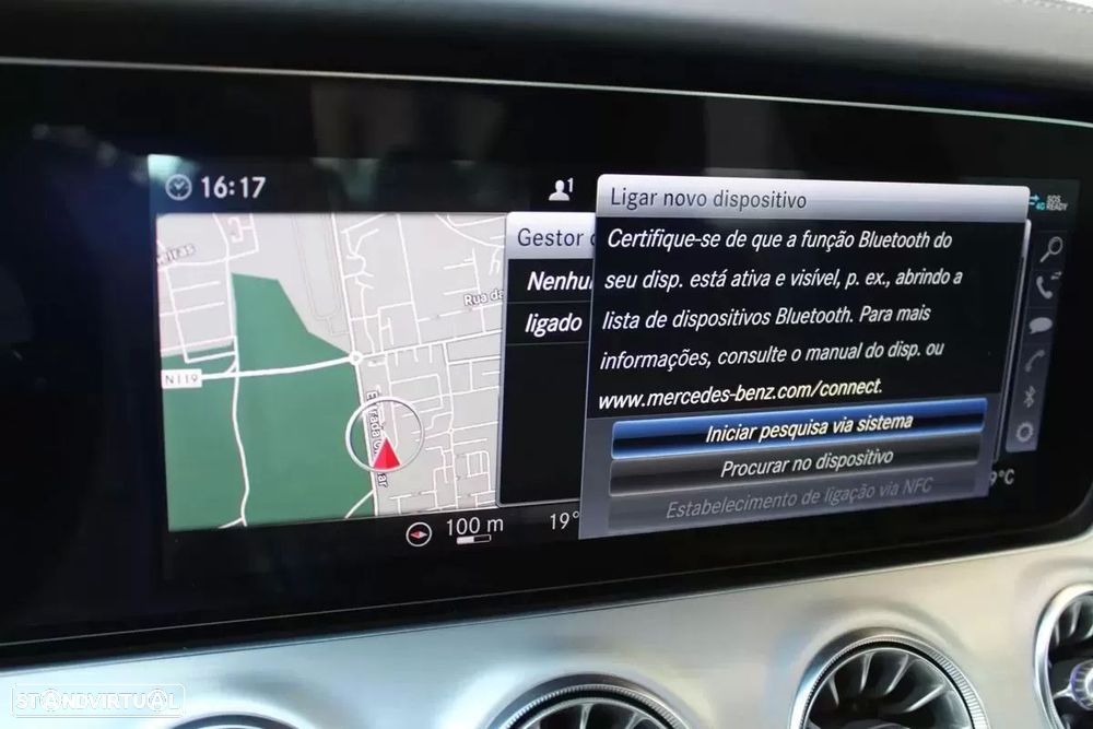 Mercedes-Benz CLS 53 AMG 4Matic+ — fotografia 49