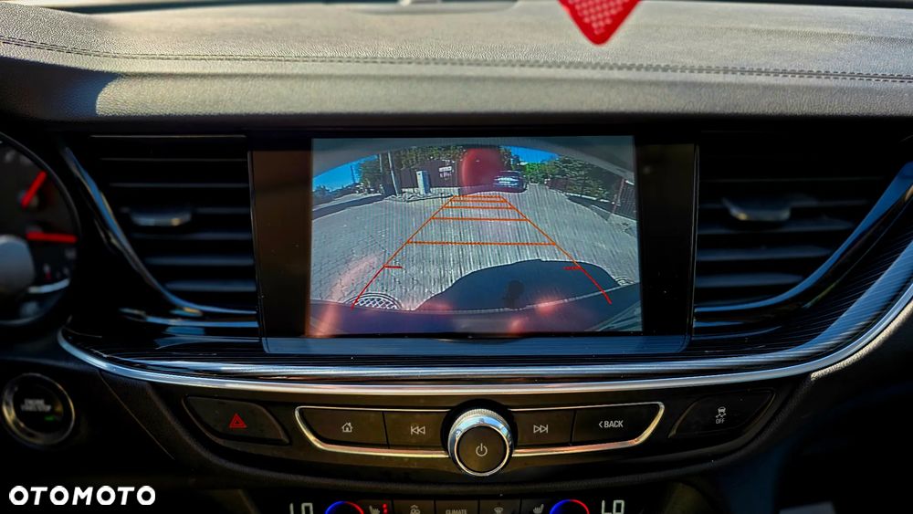 Opel Insignia 2.0 Exclusive - 8