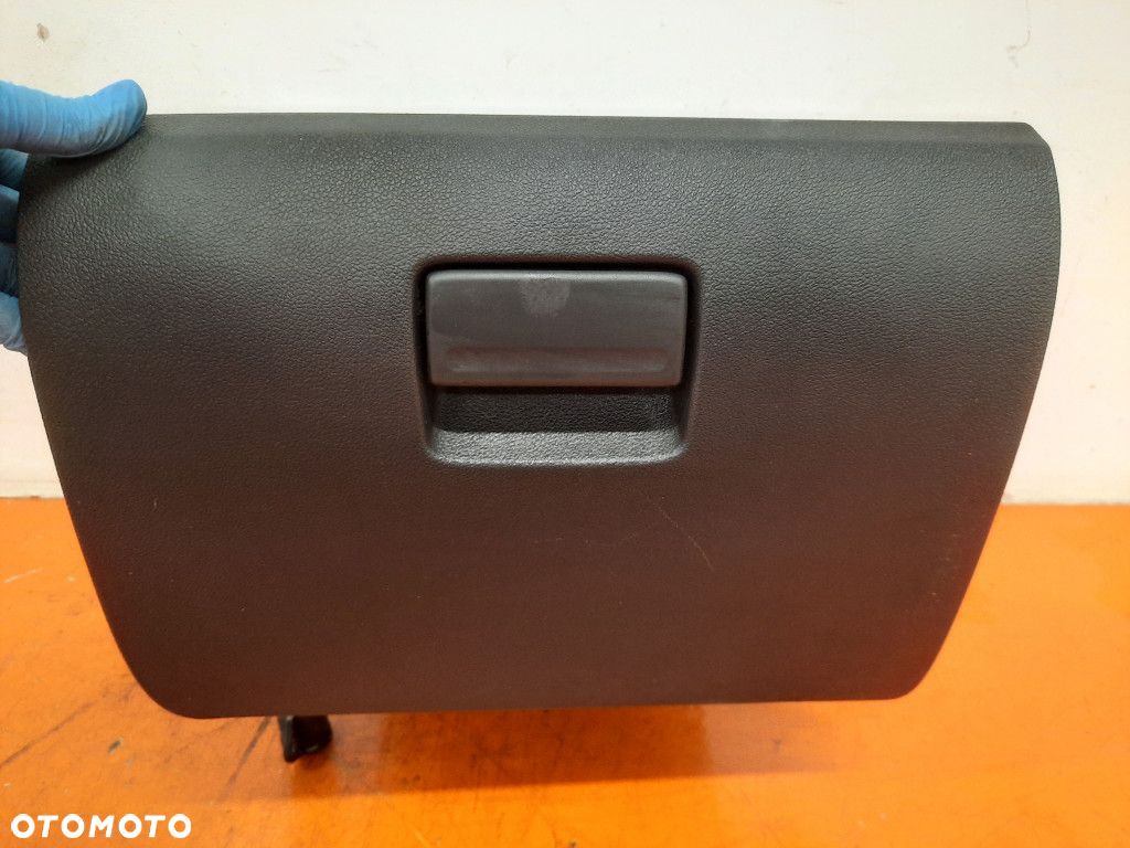 FORD FOCUS MK2 04-08SCHOWEK PASAŻERA 4M51-A06044 - 1