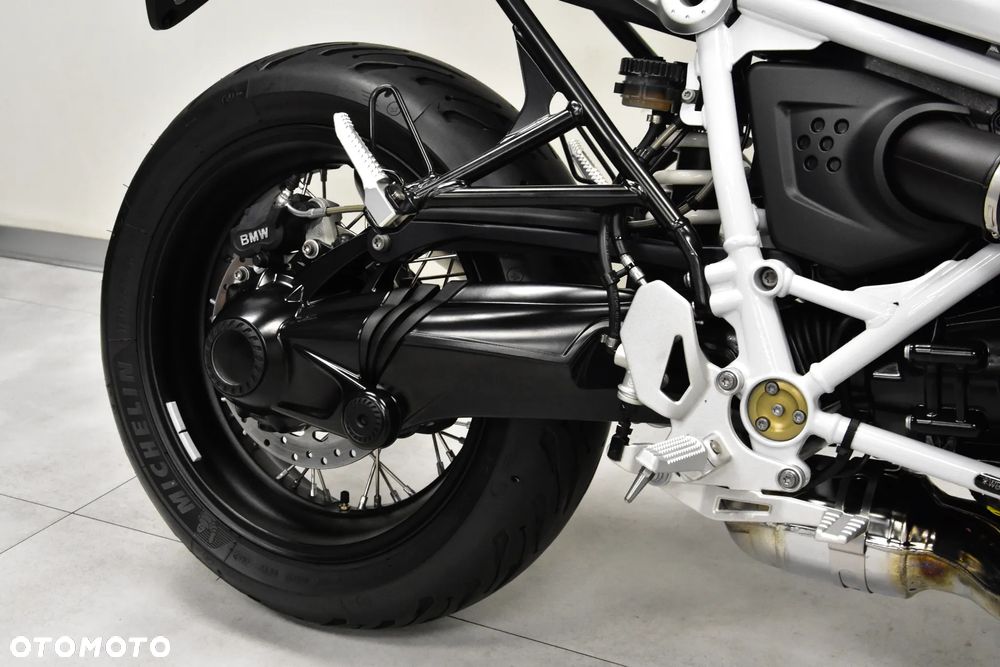 BMW R - 37