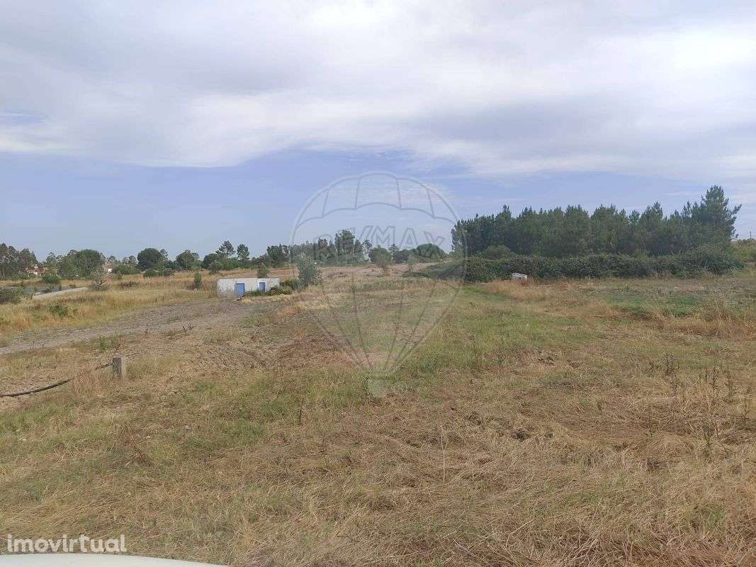 Terreno  para venda - Grande imagem: 5/7