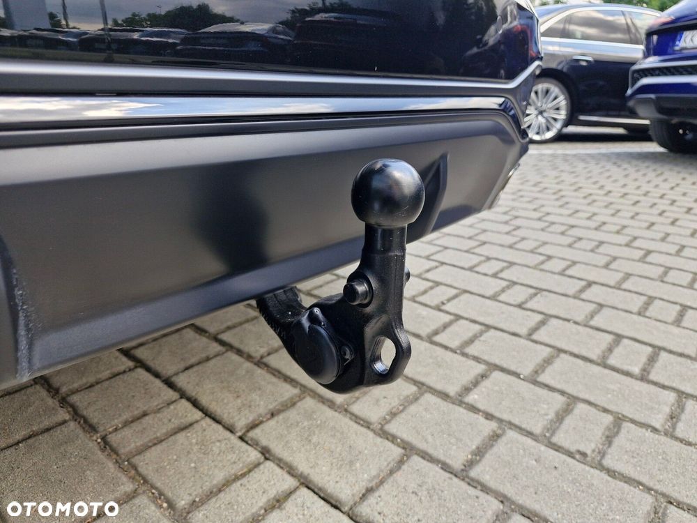 Audi A5 Limousine TFSI Quattro S tronic - 38