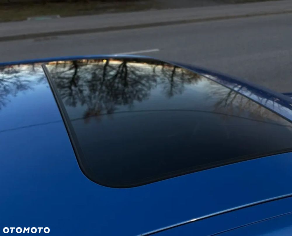 BMW Seria 3 335i - 10