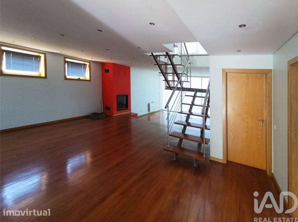 Casa / Villa T4 em Âncora de 143 m2 - Grande imagem: 2/38