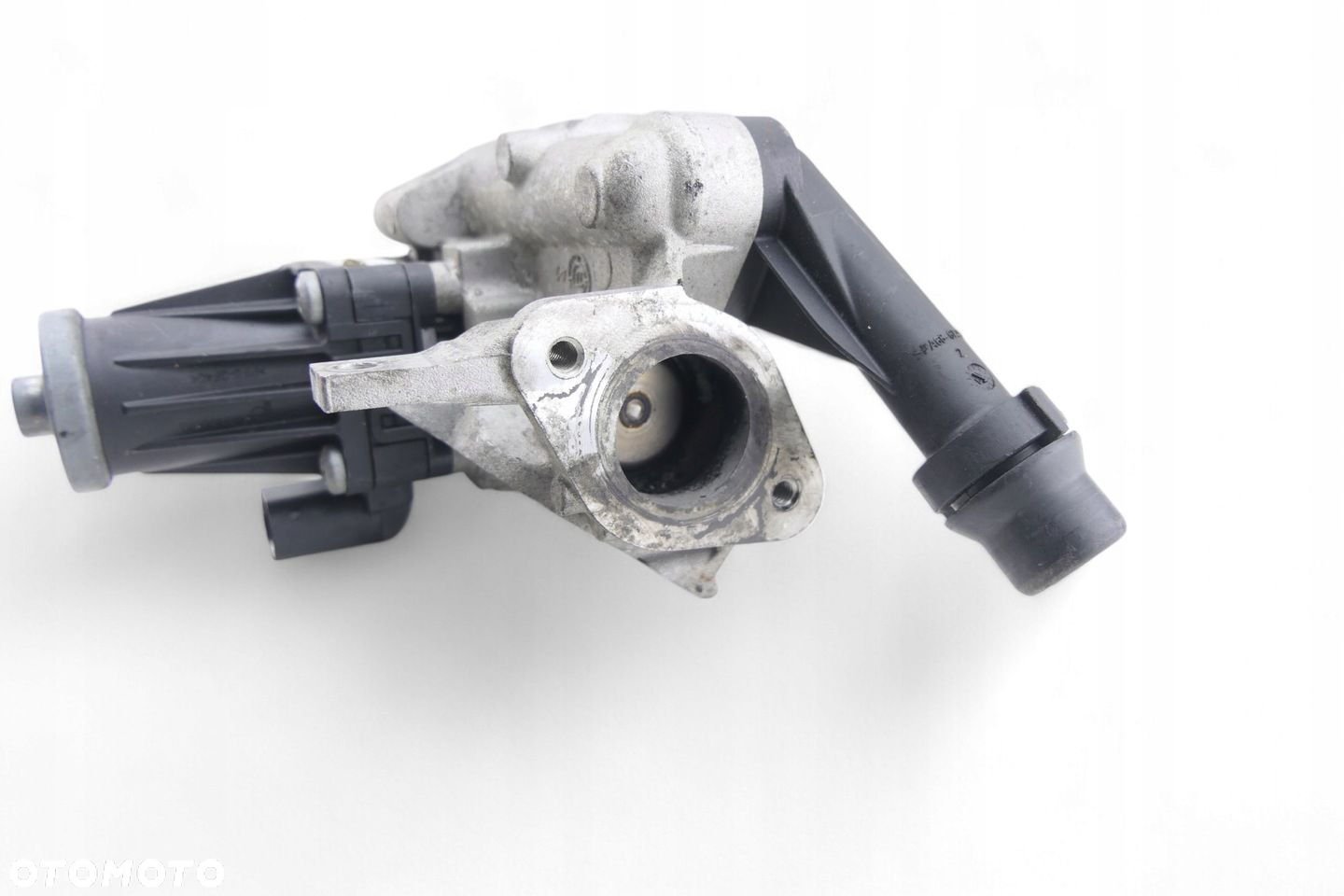 Zawór EGR JAGUAR XE X760 2.0D G4D3-9D475-AD - 3