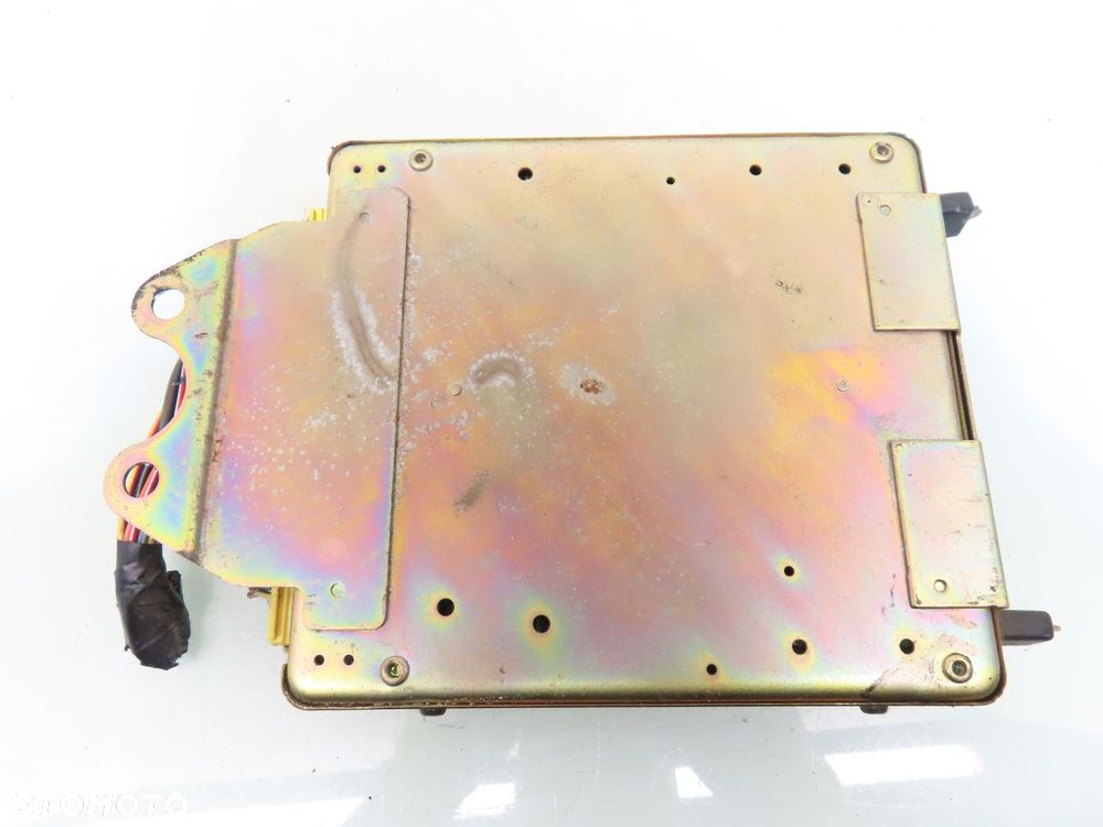 STEROWNIK MITSUBISHI CARISMA (DA_) 1.6 (DA1A) - 4G92 MD329097 E2T63285 - 2