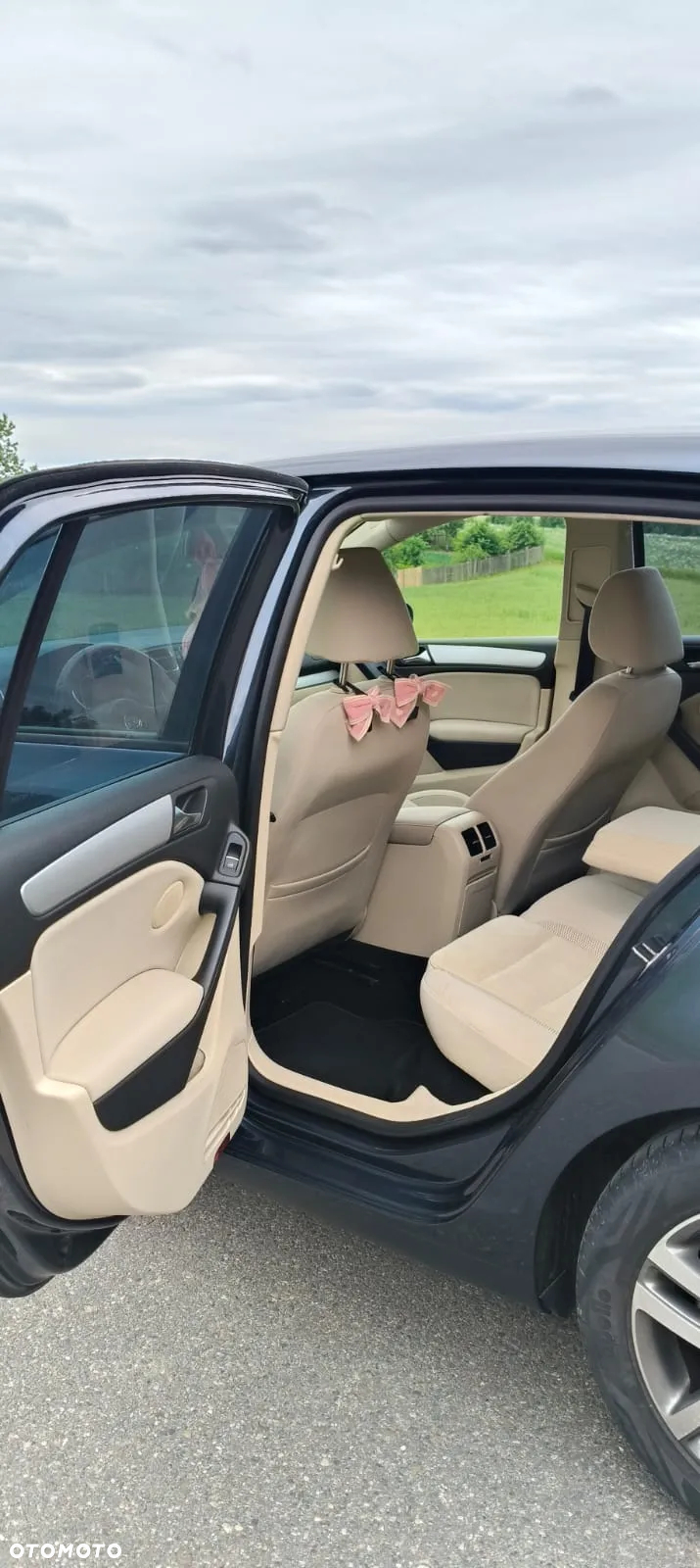 Volkswagen Golf VI 1.6 TDI Highline - 14