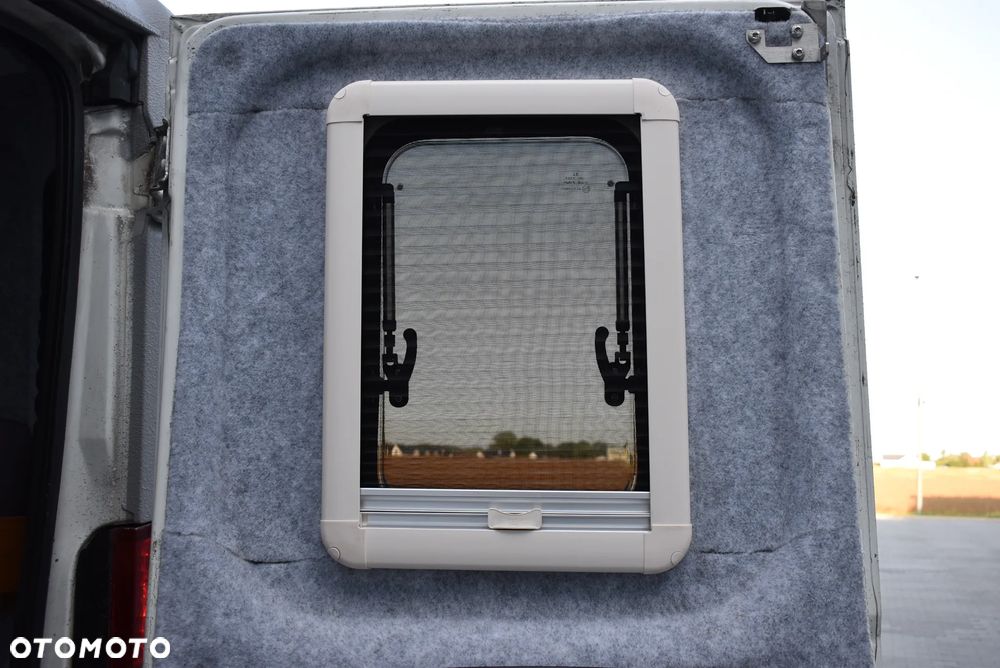 Fiat Ducato - 21
