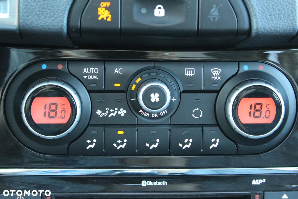 Renault Koleos 2.0 dCi 4x4 Privilege - 35