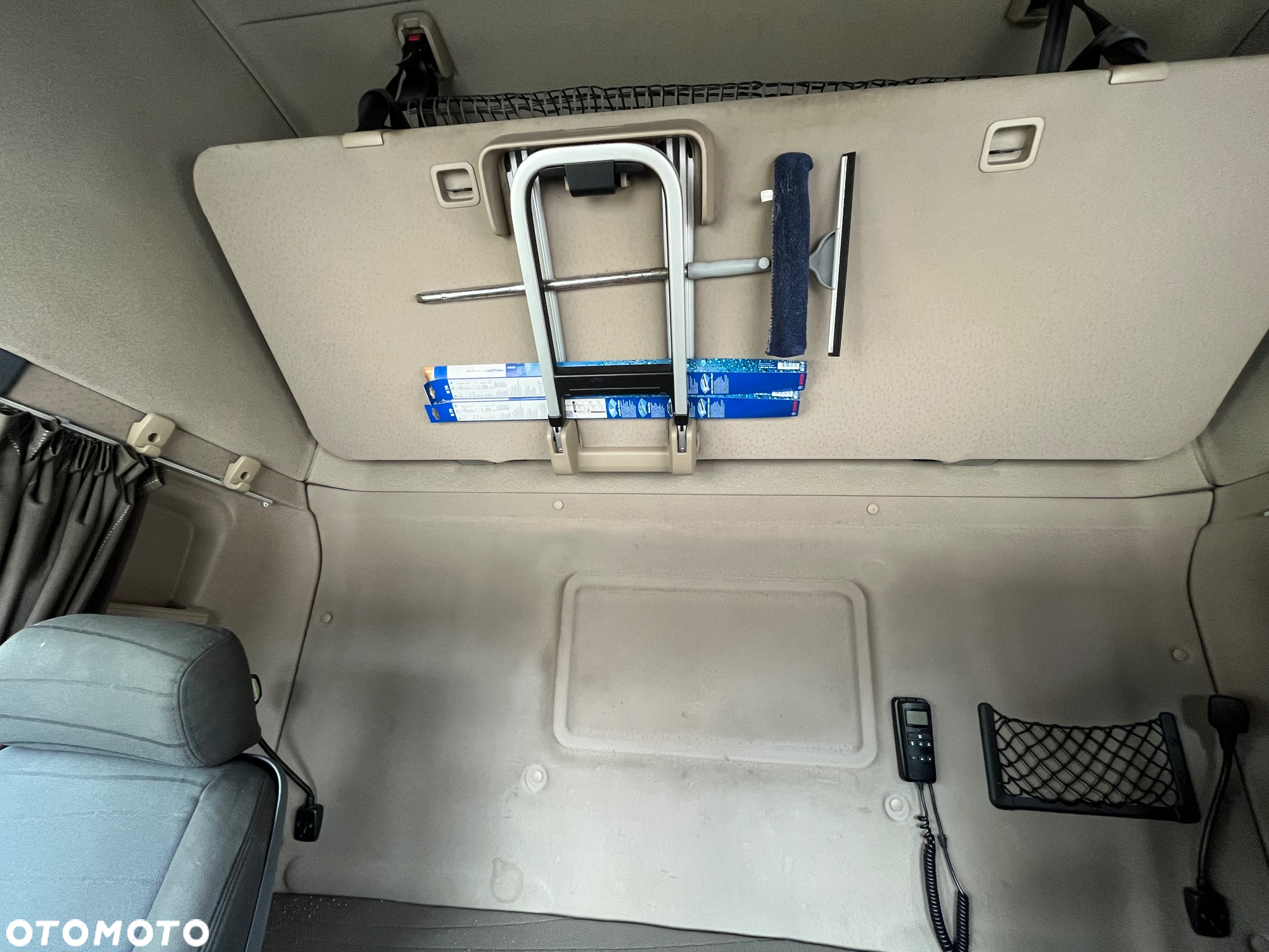 Scania R440 XPI - 7