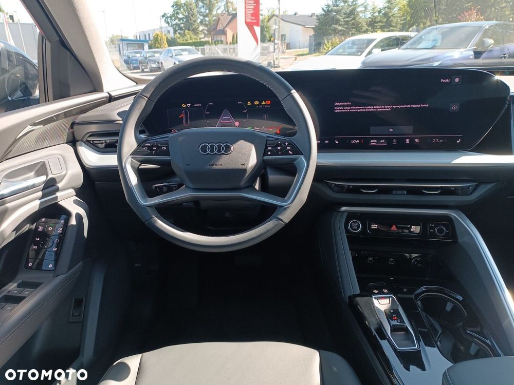 Audi Q5 - 20