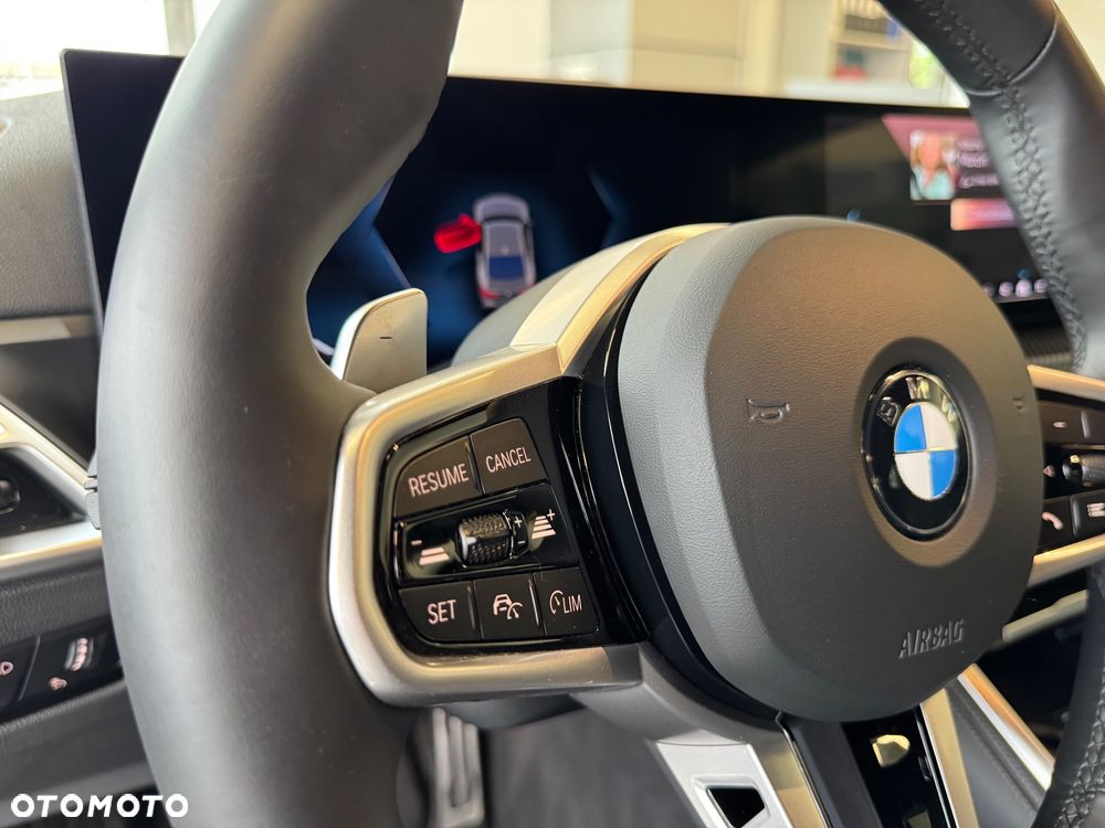 BMW Seria 4 430i xDrive M Sport - 19